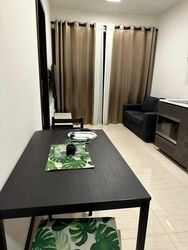 Sims Urban Oasis (D14), Condominium #585552371